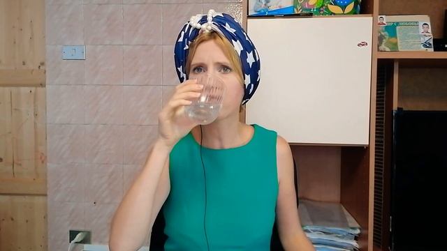 Отказать. Говорить нет без страха обидеть. Перестать обижаться Личные границы Психология жизни смотреть онлайн