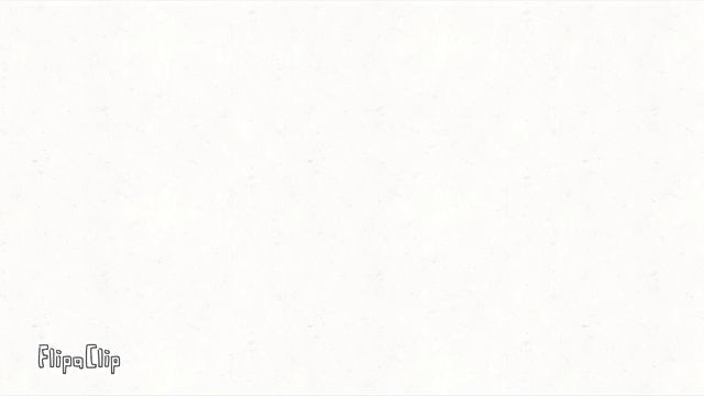 Telescope me (WIP) смотреть онлайн