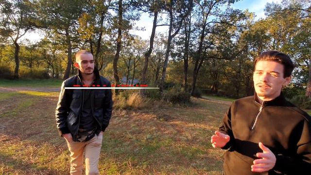 RENCONTRE DU TROISIEME TYPE !! ESSAI SEAT IBIZA 1.4L смотреть онлайн