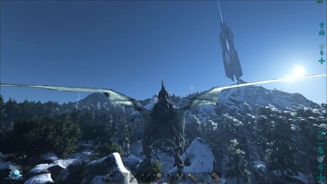 ОТКРЫТИЕ СЕРВЕРА "JINSEI GAMES" !! смотреть онлайн