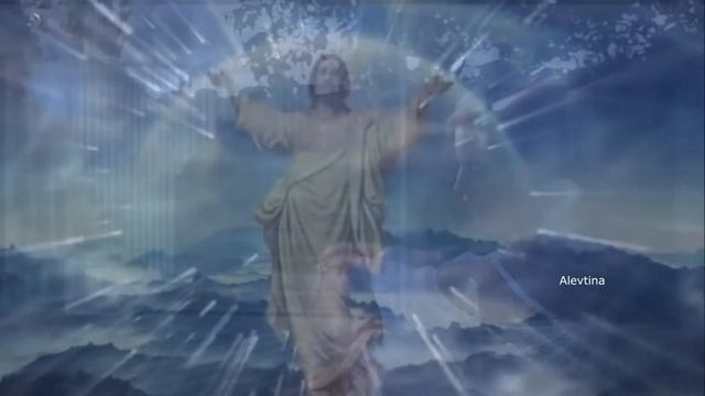 Я тебя у Бога одолжила смотреть онлайн