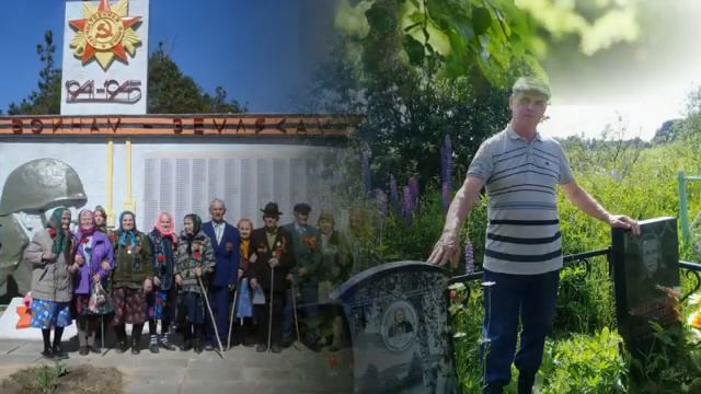 ЧУВСТВО РОДИНЫ (сл. Валерия Шабалина, муз., исп. Ю. Старцева, видео Валентины Совковой) смотреть онлайн
