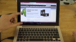 Sony Xperia Z3: How To Unlock the Bootloader, Install Custom Recovery, and Root!