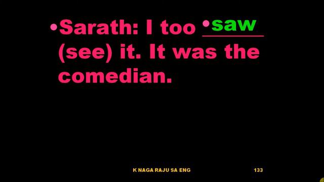 simple past and past perfect 10th english page 128 смотреть онлайн