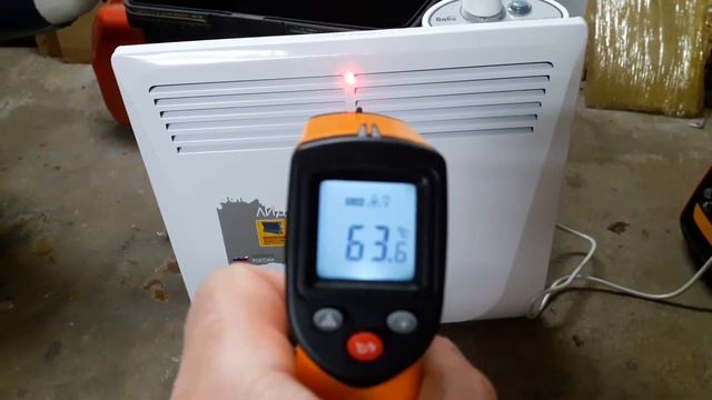 Бензогенератор+обогреватель смотреть онлайн