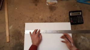 ЧАСТЬ 1. СВЕТИЛЬНИК В ТЕХНИКЕ ТИФФАНИ СВОИМИ РУКАМИ. DIY TIFFANY LAMP!