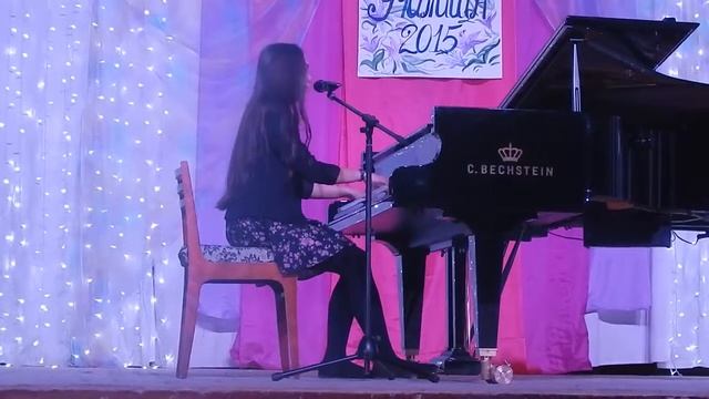 Россия и Америка, давайте жить дружно! Russia and USA, let's be friends! смотреть онлайн