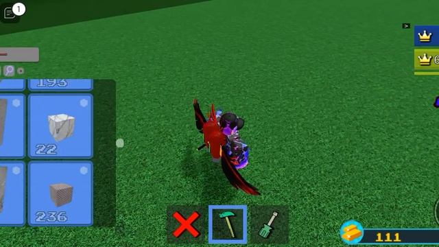 как построить машину которая ездит по стенам в buildable в ROBLOX смотреть онлайн