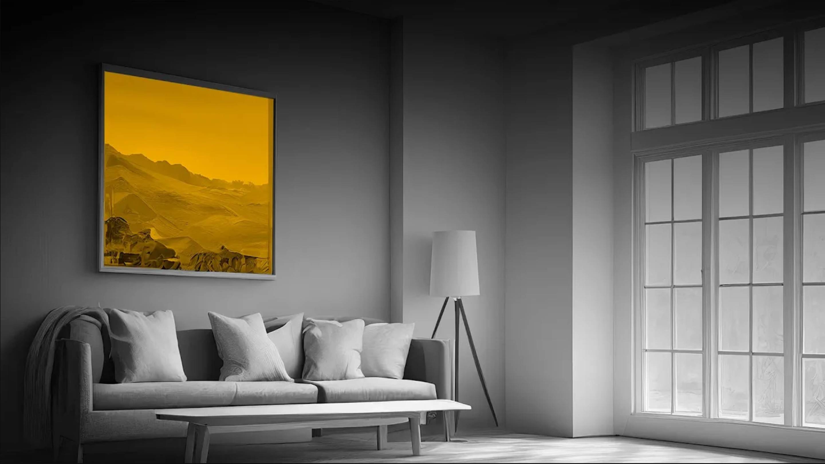 Вторичная недвижимость: как использовать все возможности сервиса Нмаркет.ПРО? смотреть онлайн