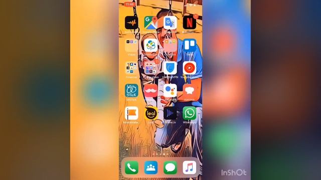 Como Pasar Las Conversaciones de Whatsapp de un iPhone a Otro смотреть онлайн
