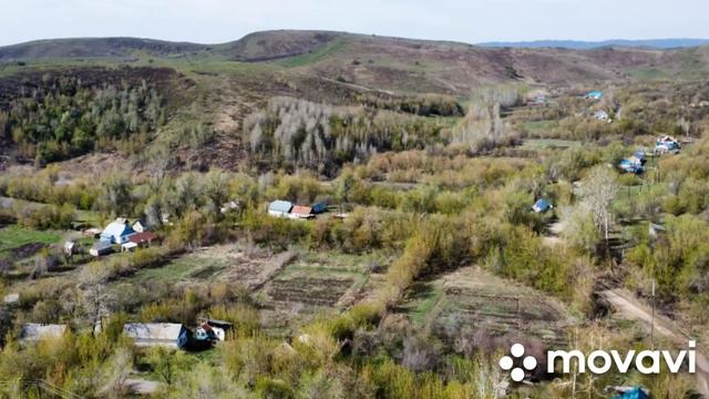 Казахстан ВКО Уржар Казымбет весна 2022 смотреть онлайн