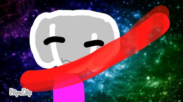 Я просто причёски рисовала а теперь изменила смотреть онлайн