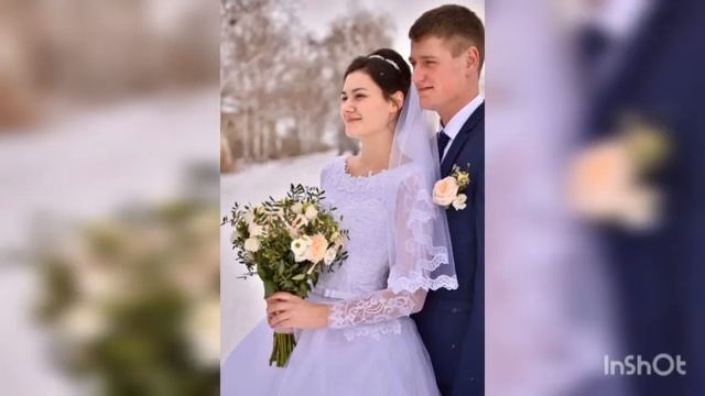??Свадьба шястя и любви вам?? смотреть онлайн