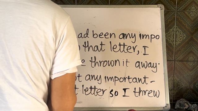 If clauses from past perfect tense with simple rules смотреть онлайн