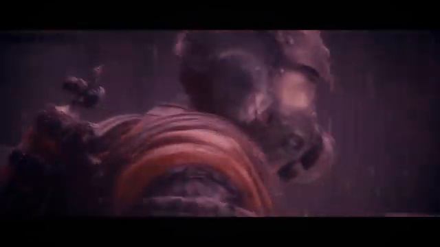 2024 ЖИВЫЕ ОБОИ НА ПК metroexodus СВоИМИ РУКАМИ