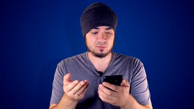 Как придумать себе НИК или название для КАНАЛА на YouTube