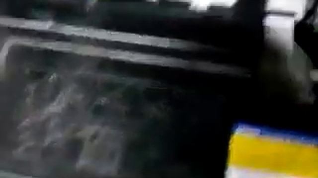 tx200 смотреть онлайн