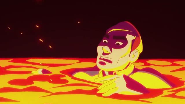 League of Legends - Legends Never Die combined with Zedd: Ignite video смотреть онлайн