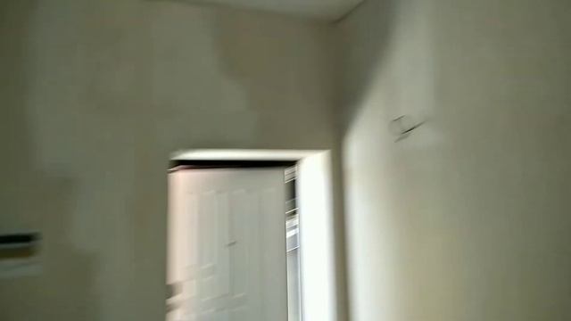 Розетки в откосе смотреть онлайн