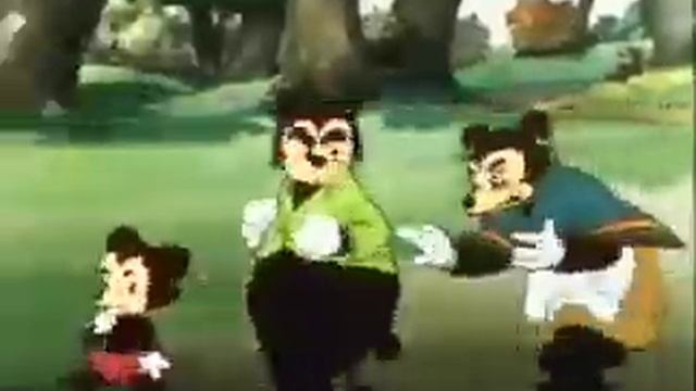 Don't push, don't push смотреть онлайн