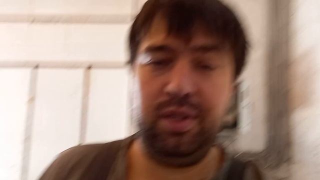 кузовной ремонт шкода фабия смотреть онлайн