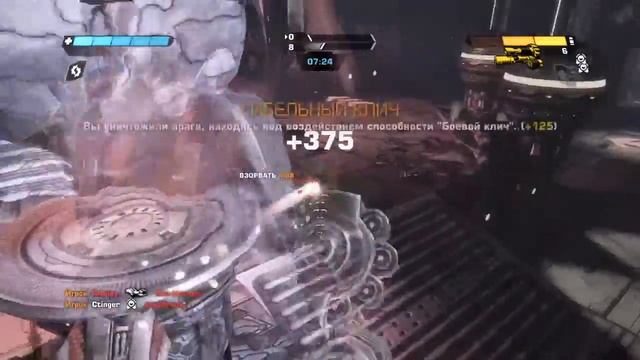 Transformers War For Cybertron (Снова Баг) смотреть онлайн