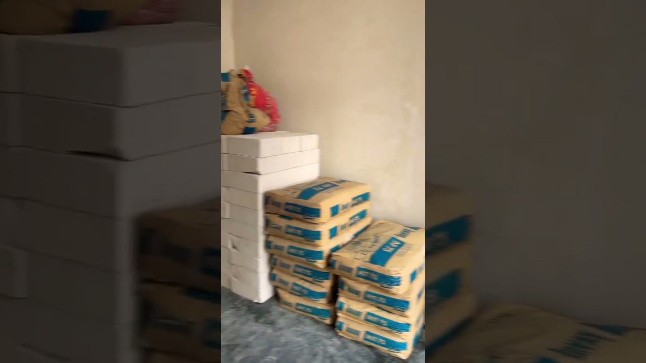 Что обязательно нужно убрать перед укладкой рулонной шумоизоляции? | ЖК ILove | ЖК Айлав смотреть онлайн