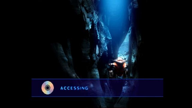 [PSX-0251] The Divide: Enemies Within