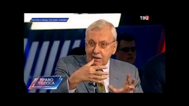 LJ150326 174 v tretyakov Смотрите сейчас Право голоса смотреть онлайн