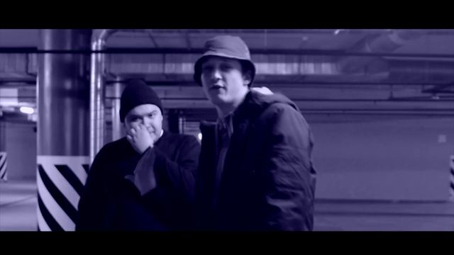 Семья Бандовских - ЧемоДи смотреть онлайн