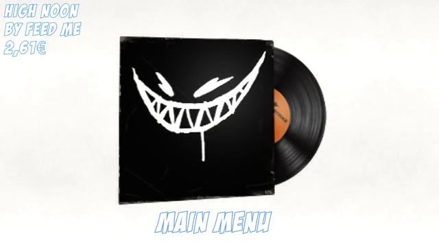 Top 5 Music Kits Cs Go смотреть онлайн