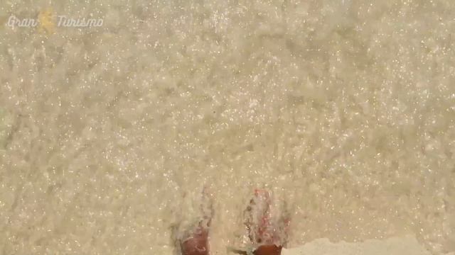 Симиланские острова Gran Turismo смотреть онлайн