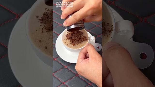 ??? мастер-класс ??? смотреть онлайн