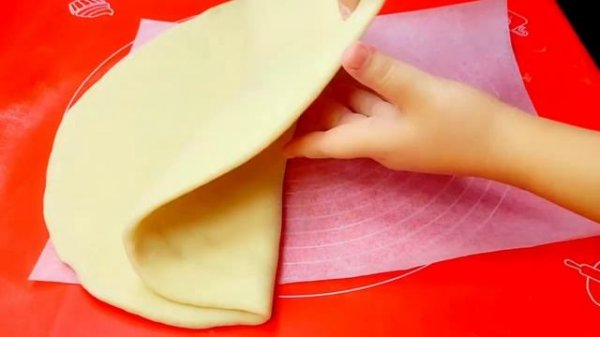 Не Пирог, А золото! Научила всех Подруг готовит такие вкусняшки! Подружки в восторге.