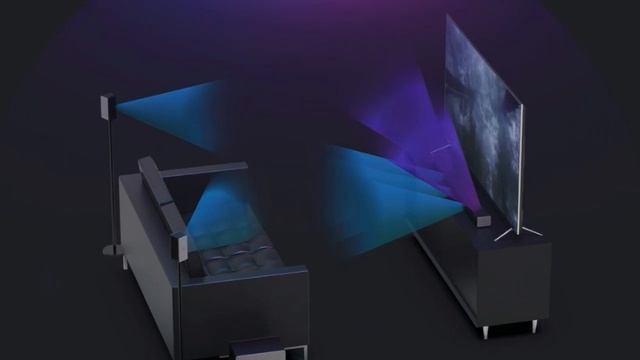 Vizio Dolby Atmos Soundbar Review!! смотреть онлайн
