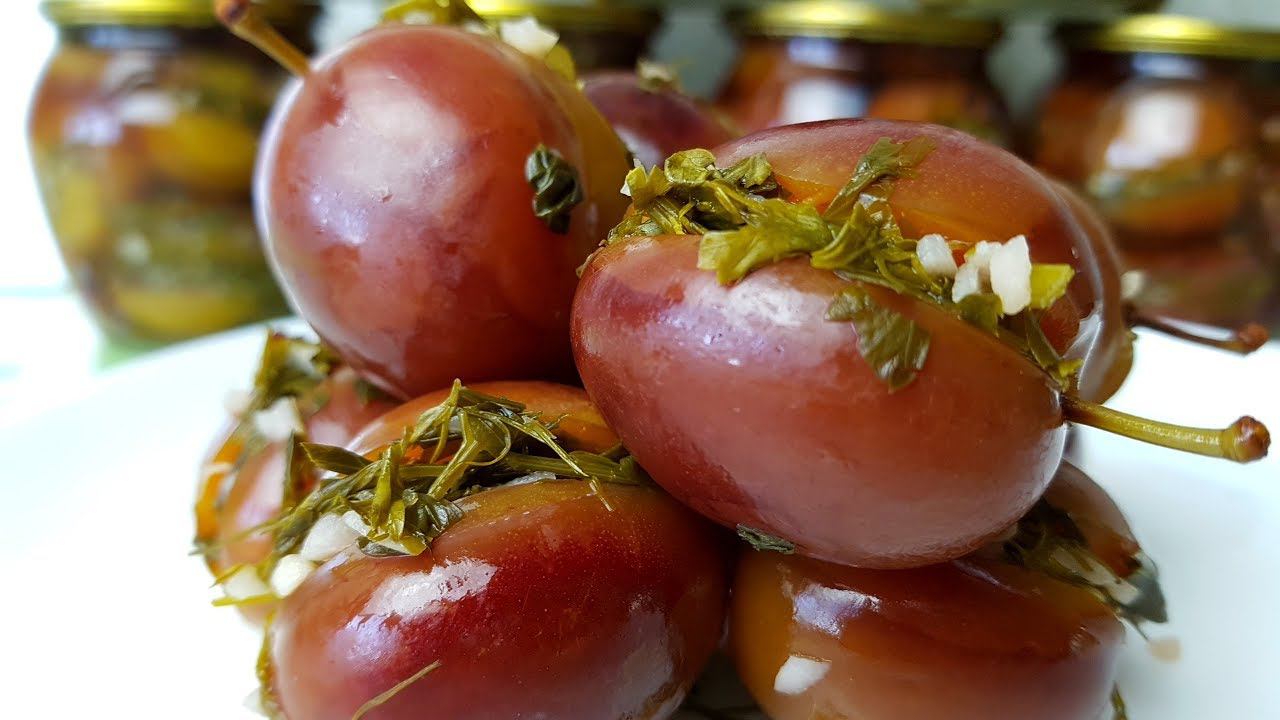 Галина Кухня