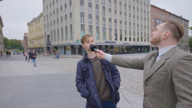 Külasta kord aastas hambaarsti смотреть онлайн