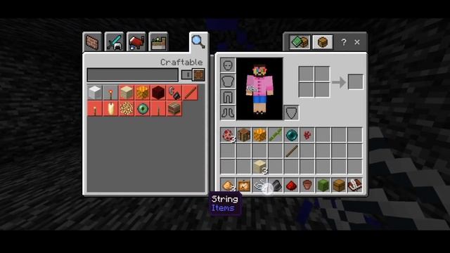 Bedrock Prison Map For Minecraft Pe | Bedrock Prison Map For Mcpe смотреть онлайн