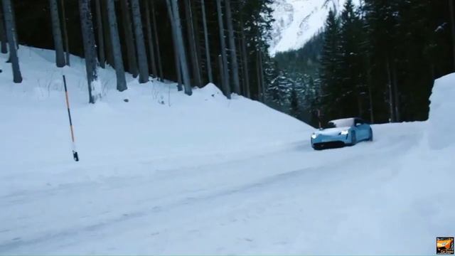 2020 Porsche Taycan 4S SPORT TURISMO PERFORMANCE BLUE METALLIC COLOUR ?❤?subscribe? смотреть онлайн