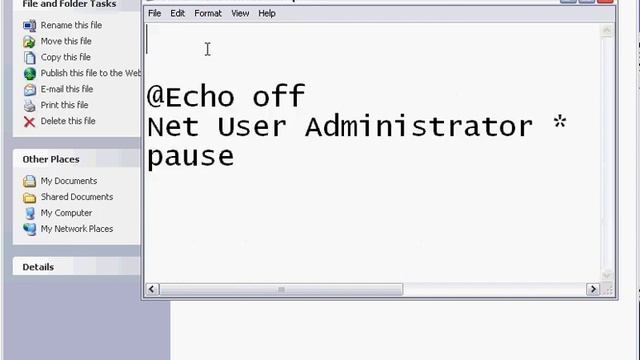 Hack A forum смотреть онлайн