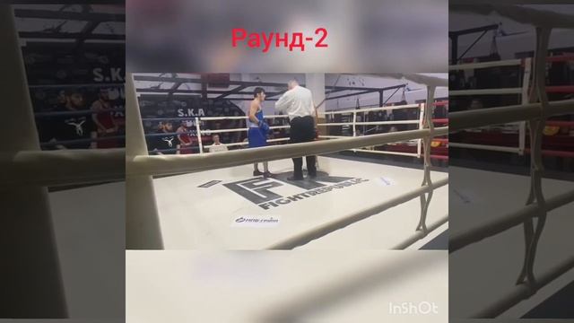 Хакимов Уйгун Бокс марта 12.03.2023 г. смотреть онлайн