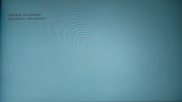 Инженерное меню Samsung UE32K5500AUXRU (смотри,если сбил свои настройки) смотреть онлайн