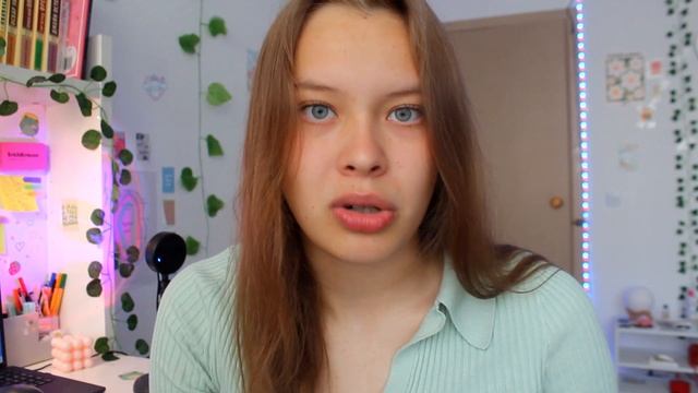 summer diaries - продуктивный летний день в моей жизни ? глоу ап, планы на день, английский, монтаж смотреть онлайн