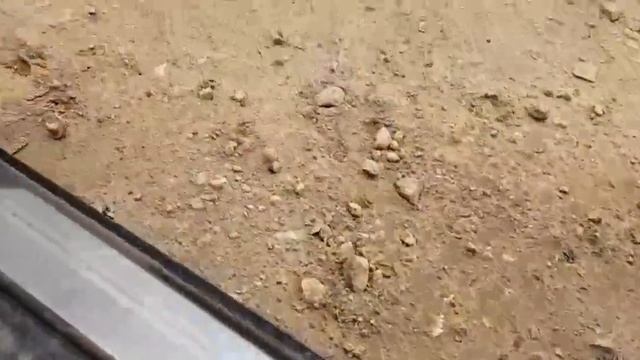 B996 Opel Astra 2010, 1.6, бензин, МКПП смотреть онлайн