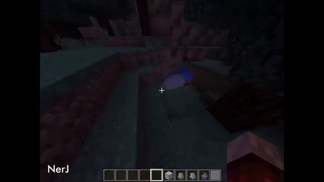 ТЕКСТУР ПАК PC GUI ДЛЯ MINECRAFT POCKET EDITION | ТЕКСТУР ПАК ДЛЯ MINECRAFT POCKET EDITION смотреть онлайн