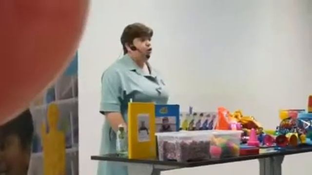 Елена Куликова в Европе