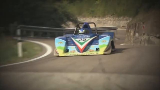 The fast lap смотреть онлайн