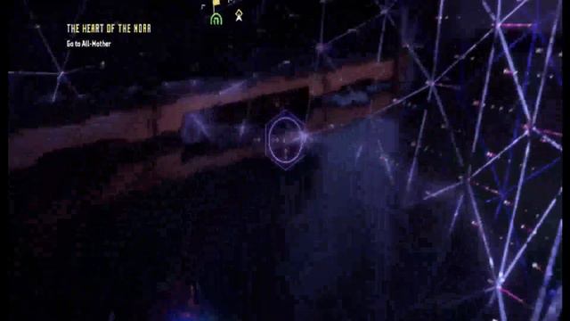 Retracing my steps to find the power cells. Horizon Zero Dawn - PS4 смотреть онлайн