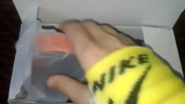 Обзор на колонку Tg112