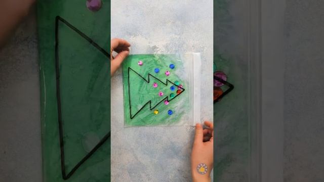 Лучшие рождественские провалы и веселые моменты? смотреть онлайн